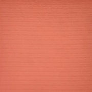 DK CORAL NOV-JAQ 425 jacquard
