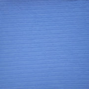 Provence NOV-JAQ 425 jacquard