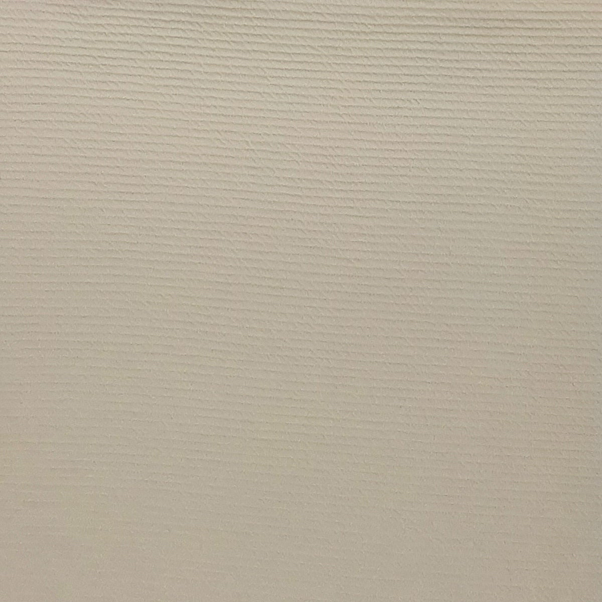 IVORY # 2 PO#9934-STRIPPED OTTOMAN jacquard