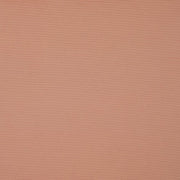 BLUSH PO#9934-STRIPPED OTTOMAN jacquard