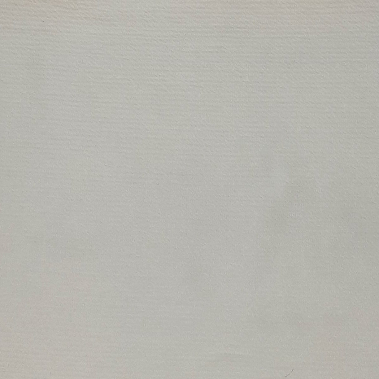 IVORY SOLID PO#9934-STRIPPED OTTOMAN jacquard
