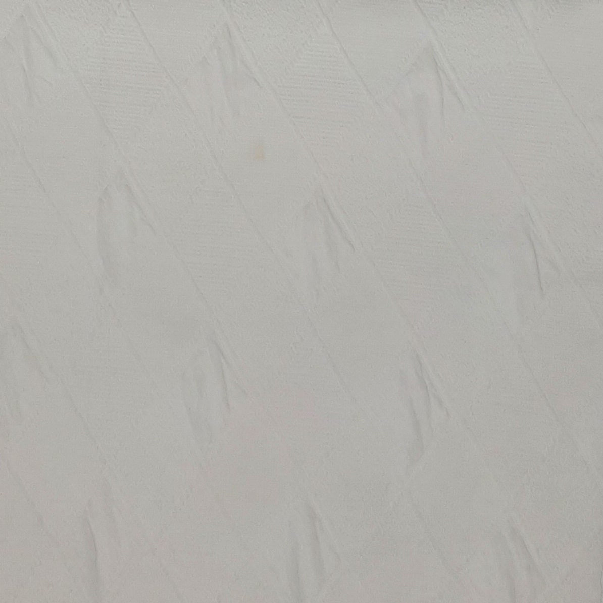 WHITE DIAMOND-SP2546 jacquard