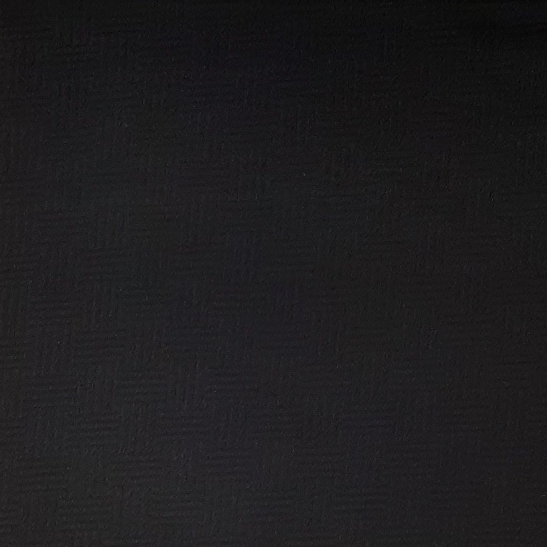 BLACK LIVERPOOL jacquard