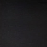 BLACK LIVERPOOL jacquard