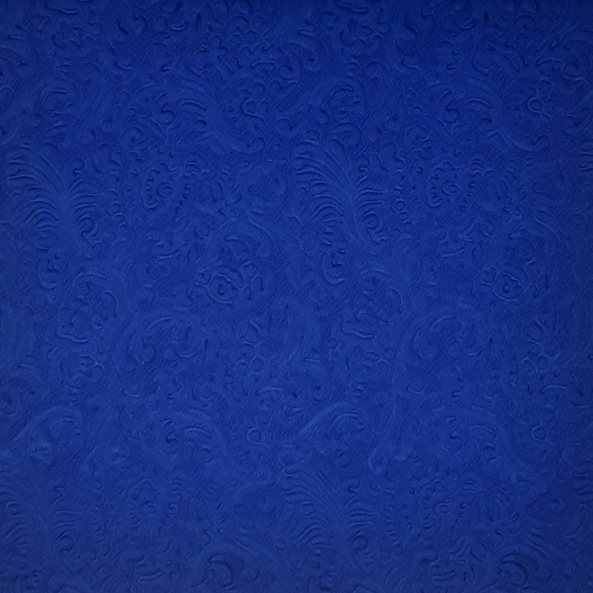 ROYAL LIVERPOOL-EMBOSS jacquard