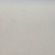 IVORY LIVERPOOL-EMBOSS jacquard