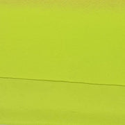 NEON YELLOW 6158 FUSION