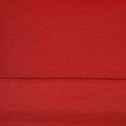 RED DEEP 6158 FUSION