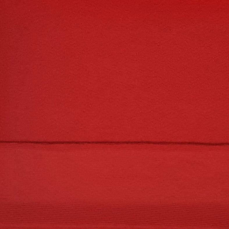 RED DEEP 6158 FUSION