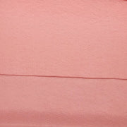 PINK 6158 FUSION