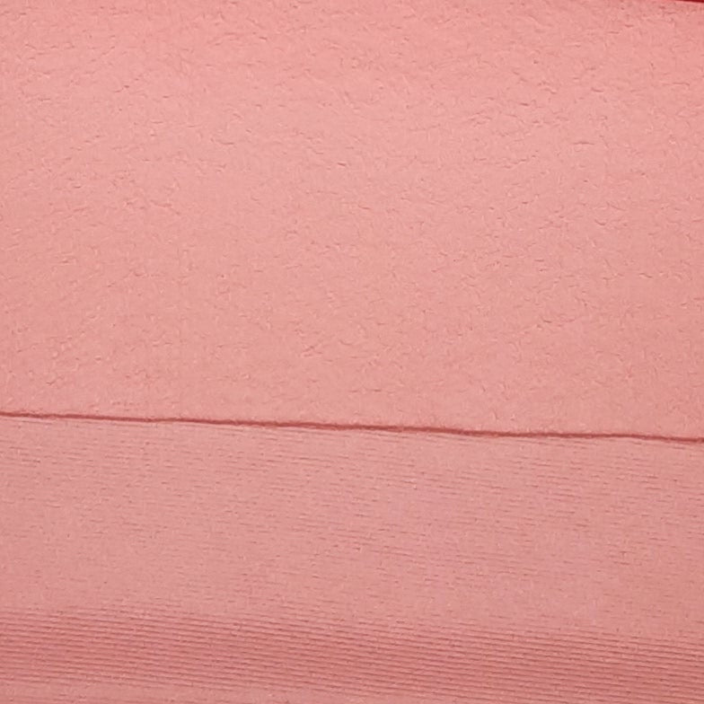 PINK 6158 FUSION