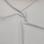 WHITE 6158 FUSION