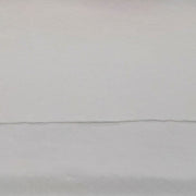 WHITE 6158 FUSION