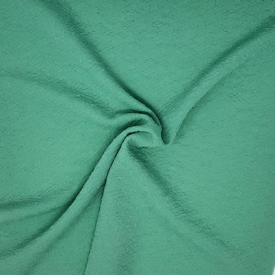 SPEAR MINT 6158 FUSION