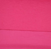 HOT PINK 6158 FUSION