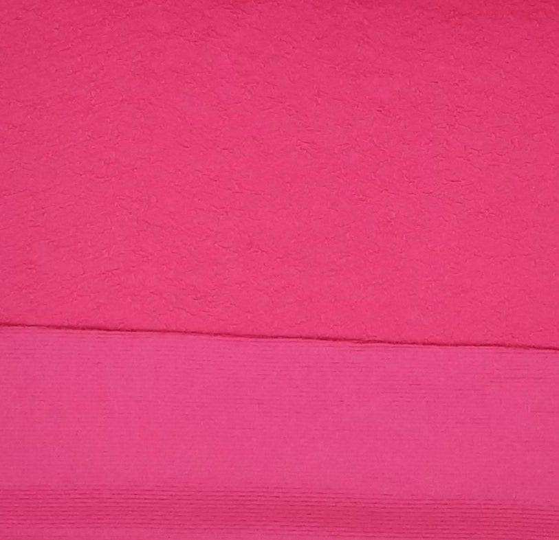 HOT PINK 6158 FUSION