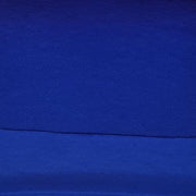 ROYAL 6158 FUSION