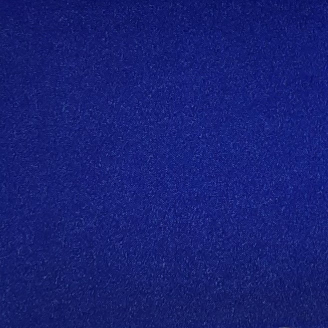 ROYAL SHINY TECHNO CREPE Fabric