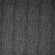 CHARCOAL KNT3356 T/R RIB 58/60"