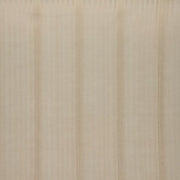 STONE KNT3356 T/R RIB 58/60" Variegated RIB