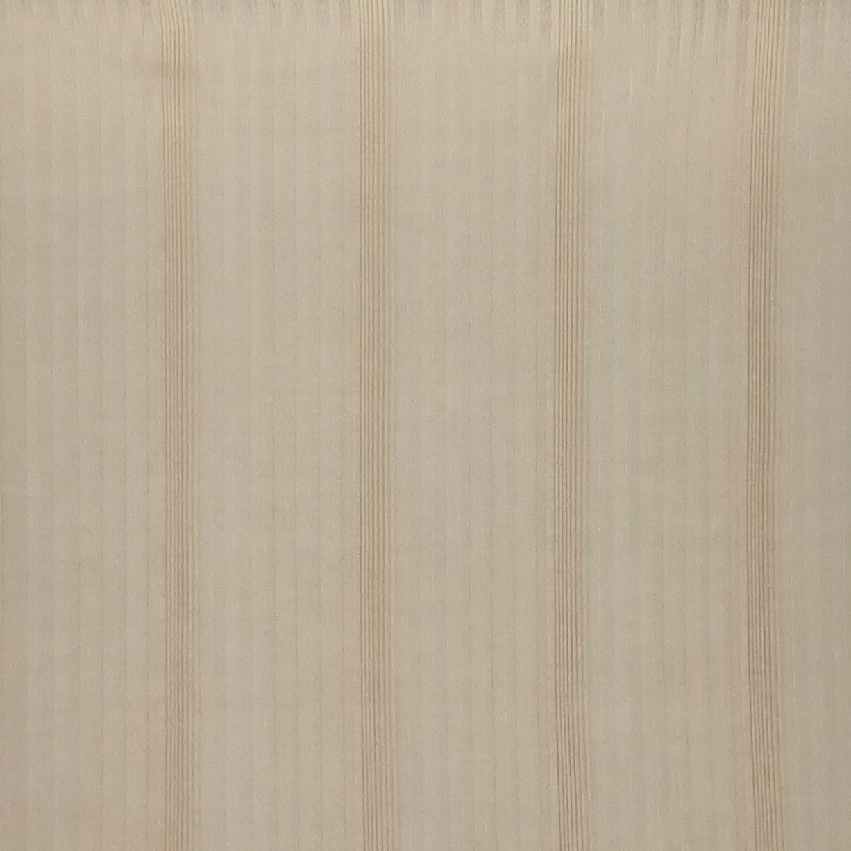 STONE KNT3356 T/R RIB 58/60" Variegated RIB