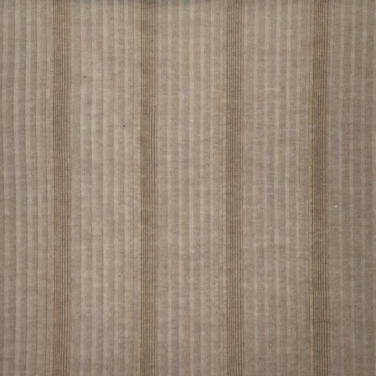 Ribbed Fabric Texture