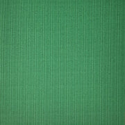 GREEN KNT3934 POLY IRREGULAR RIB SOLID