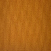 MUSTARD KNT3934 POLY IRREGULAR RIB SOLID