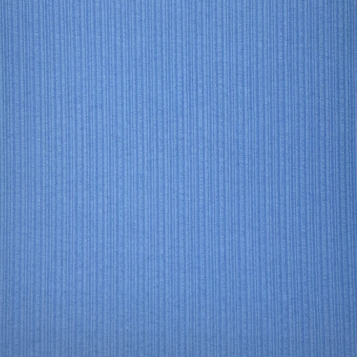 BLUE LAKE KNT3934 POLY IRREGULAR RIB SOLID